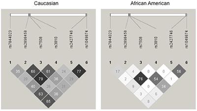 Genetic Variation in Acid Ceramidase Predicts Non-completion of an Exercise Intervention